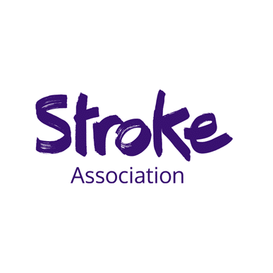 Stroke Association