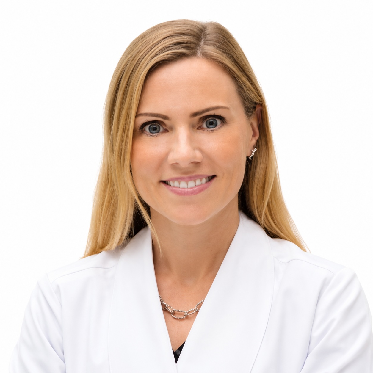Professor Rhonda Meys